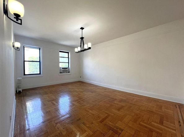 3392 Wayne Avenue F42, Bronx NY 10467