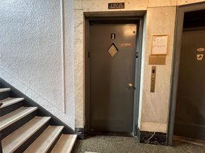 3392 Wayne Avenue F42, Bronx NY 10467