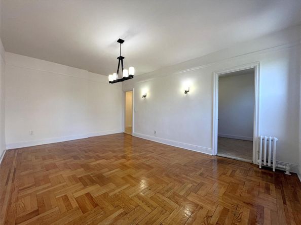 3392 Wayne Avenue F42, Bronx NY 10467