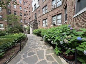 3392 Wayne Avenue F42, Bronx NY 10467