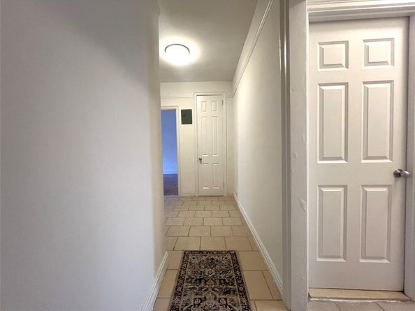 3392 Wayne Avenue F42, Bronx NY 10467