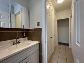 3392 Wayne Avenue F42, Bronx NY 10467