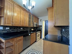 3392 Wayne Avenue F42, Bronx NY 10467