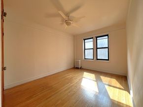3392 Wayne Avenue F42, Bronx NY 10467