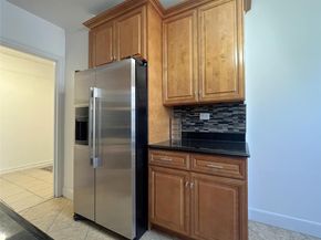 3392 Wayne Avenue F42, Bronx NY 10467