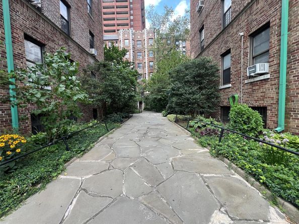 3392 Wayne Avenue F42, Bronx NY 10467