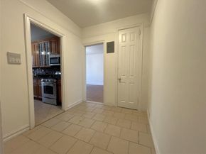 3392 Wayne Avenue F42, Bronx NY 10467