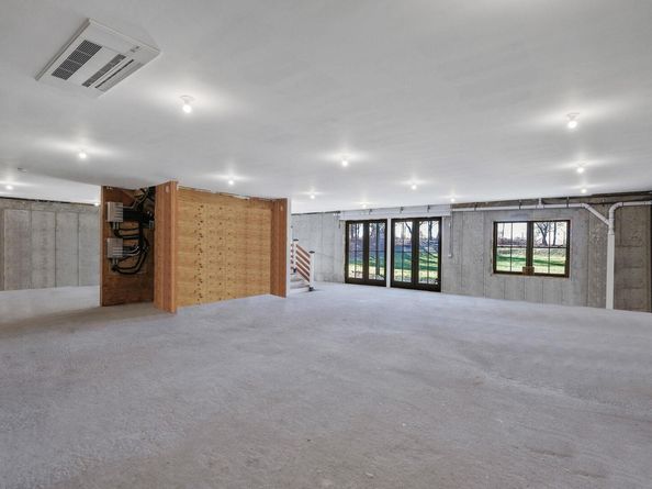 475 West Lane, Aquebogue NY 11931