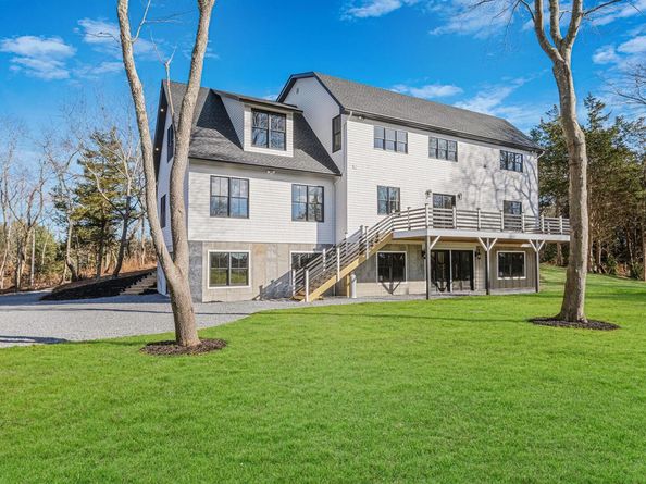 475 West Lane, Aquebogue NY 11931