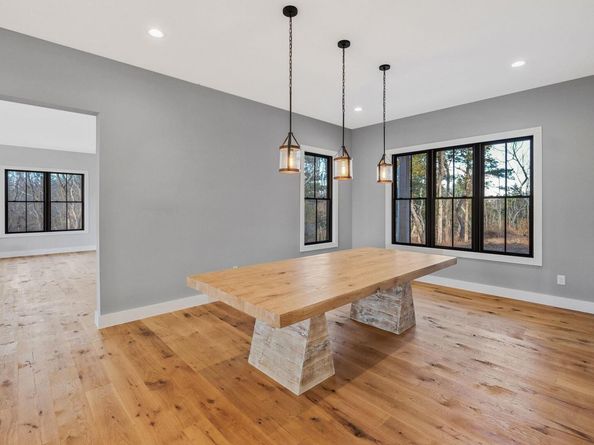 475 West Lane, Aquebogue NY 11931