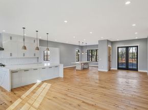475 West Lane, Aquebogue NY 11931