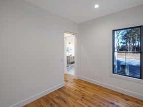 475 West Lane, Aquebogue NY 11931