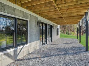 475 West Lane, Aquebogue NY 11931