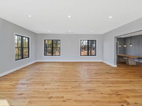 475 West Lane, Aquebogue NY 11931
