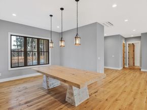 475 West Lane, Aquebogue NY 11931