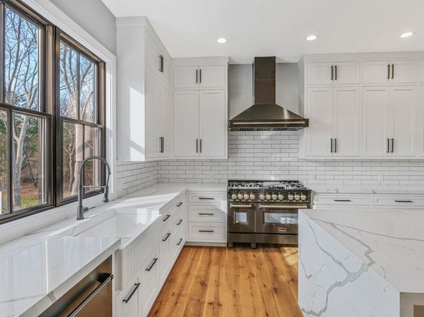 475 West Lane, Aquebogue NY 11931