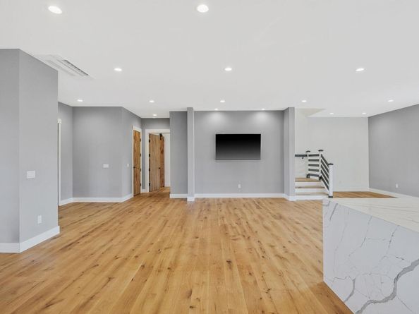 475 West Lane, Aquebogue NY 11931
