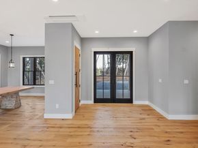 475 West Lane, Aquebogue NY 11931