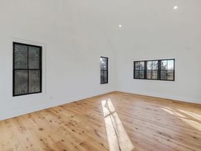 475 West Lane, Aquebogue NY 11931