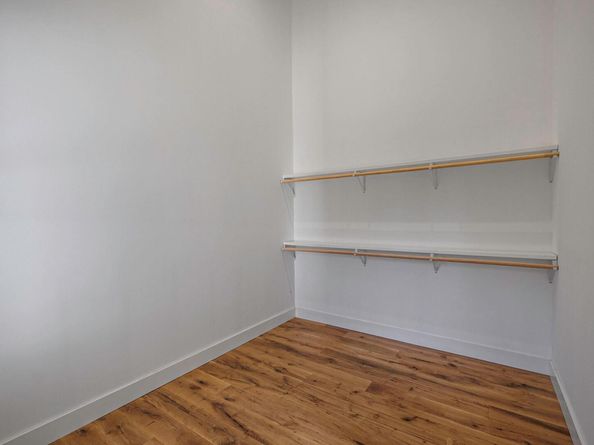475 West Lane, Aquebogue NY 11931