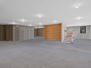475 West Lane, Aquebogue NY 11931
