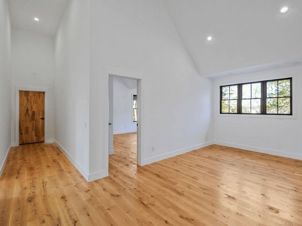 475 West Lane, Aquebogue NY 11931