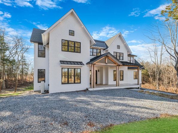 475 West Lane, Aquebogue NY 11931