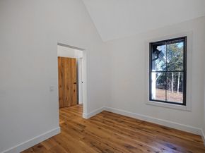 475 West Lane, Aquebogue NY 11931