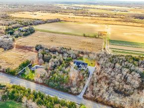 475 West Lane, Aquebogue NY 11931