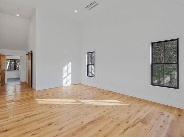 475 West Lane, Aquebogue NY 11931