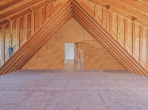 475 West Lane, Aquebogue NY 11931