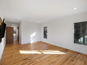 475 West Lane, Aquebogue NY 11931