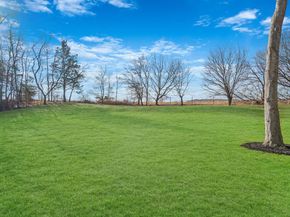 475 West Lane, Aquebogue NY 11931