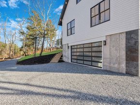 475 West Lane, Aquebogue NY 11931