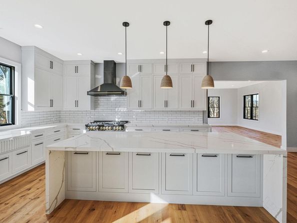 475 West Lane, Aquebogue NY 11931