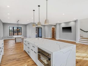 475 West Lane, Aquebogue NY 11931