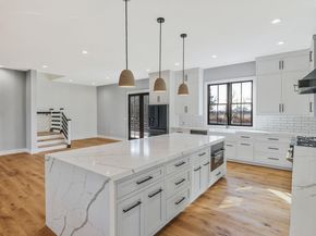 475 West Lane, Aquebogue NY 11931