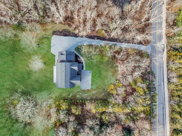 475 West Lane, Aquebogue NY 11931
