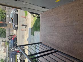 1323 McBride Street, Far Rockaway NY 11691
