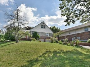 8601 Marengo Street, Holliswood NY 11423