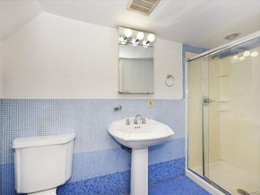 8601 Marengo Street, Holliswood NY 11423