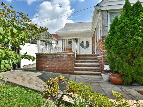 8601 Marengo Street, Holliswood NY 11423