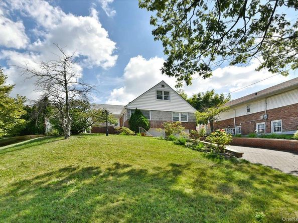 8601 Marengo Street, Holliswood NY 11423