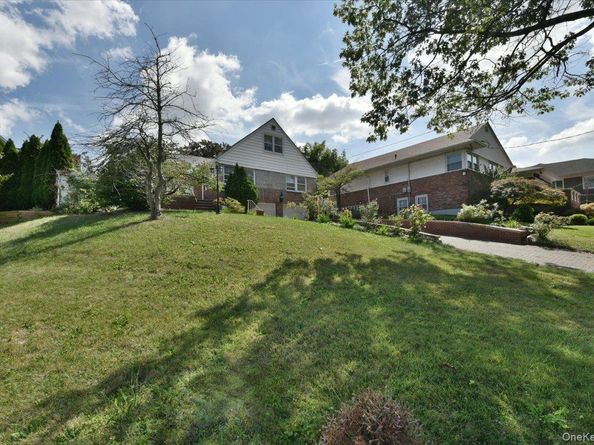 8601 Marengo Street, Holliswood NY 11423