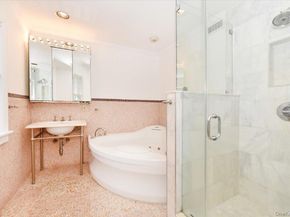 8601 Marengo Street, Holliswood NY 11423