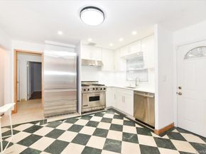 8601 Marengo Street, Holliswood NY 11423