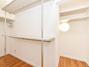 8601 Marengo Street, Holliswood NY 11423