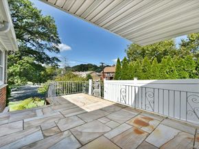 8601 Marengo Street, Holliswood NY 11423