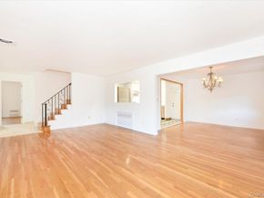 8601 Marengo Street, Holliswood NY 11423
