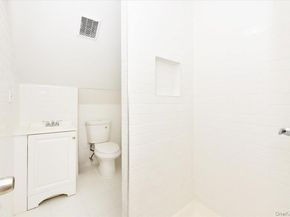 8601 Marengo Street, Holliswood NY 11423